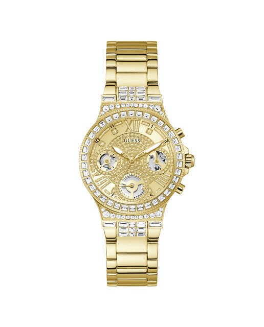 Relojes y Smartwatches · Guess · Moda mujer · El Corte Inglés (144) · 2