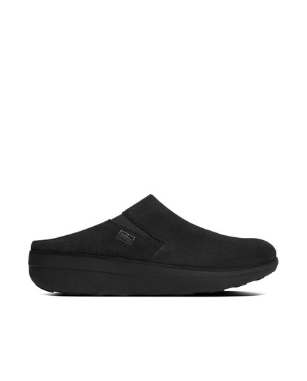 FitFlop Multicolor - Envío gratis | Spartoo.es ! - Zapatos Zuecos (Mules)  Mujer 69,00 €