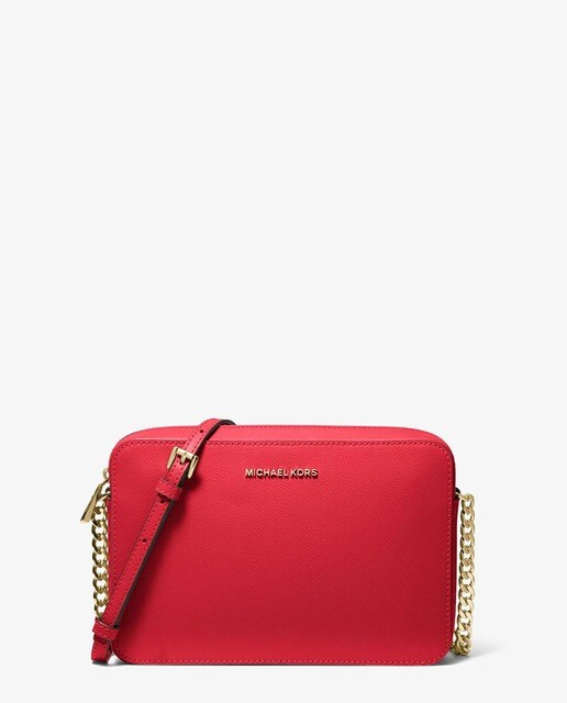 Michael Michael Kors · Bolsos · Moda mujer · El Corte Inglés (412) · 3