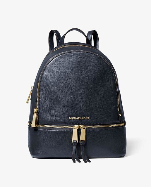 mochila michael kors el corte ingles