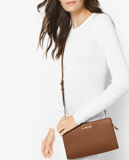 Bandolera Transformable Michael Kors Outlet Store, UP TO 54% OFF |  www.bravoplaya.com