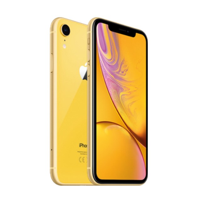 El corte ingles iphone xr 128gb clearance