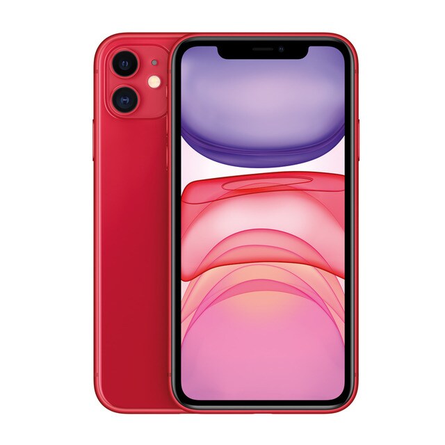 Iphone 11 128gb precio corte ingles clearance