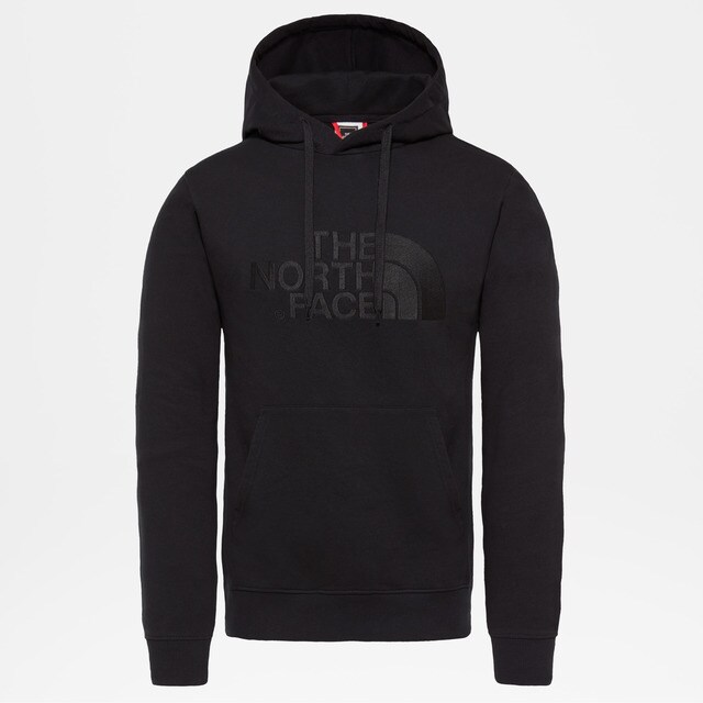 Sudadera de hombre Drew Peak The North Face · El Corte Inglés
