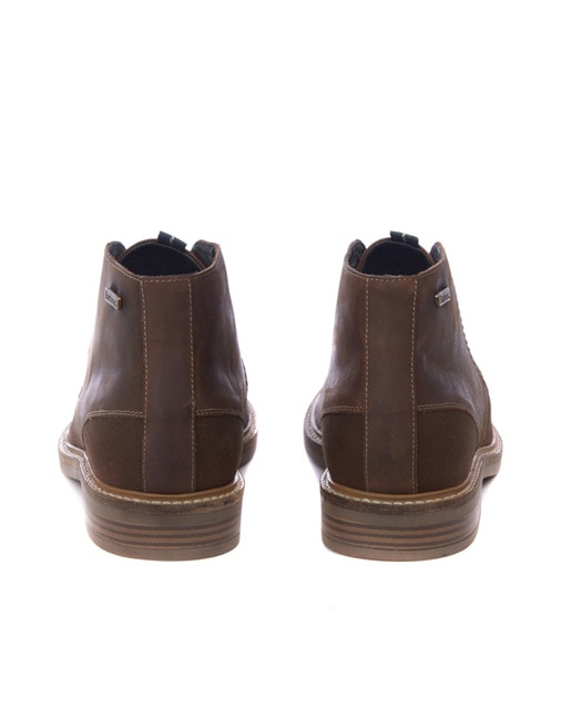 Botas altas, mosqueteras y Camperas | Mujer | Xtistore®