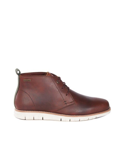 Botas y Botines de Hombre · Zapatos · Moda · El Corte Inglés (433) · 6