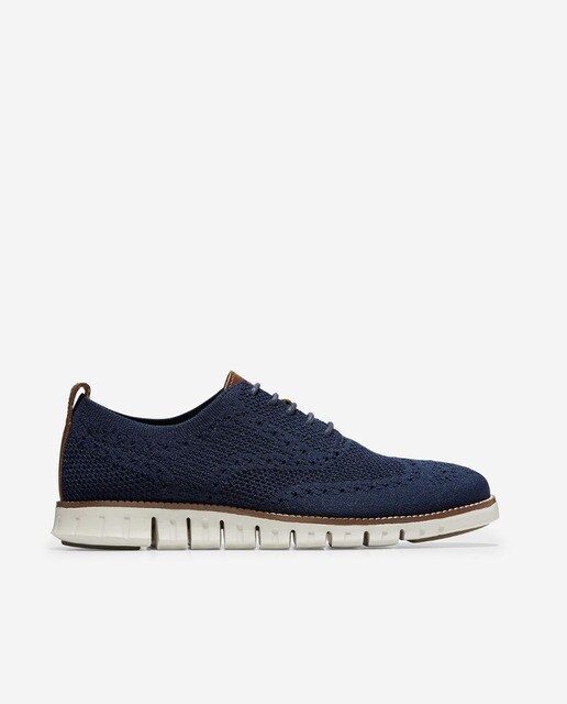 Cole Haan · El Corte Inglés (47)