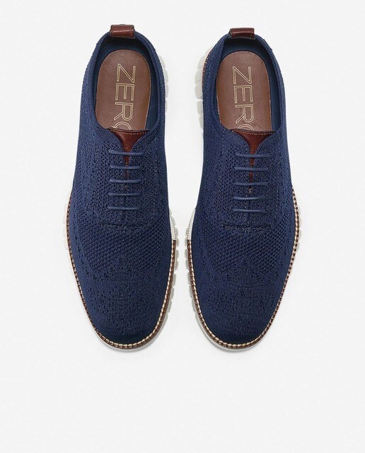 zapatos tipo oxford hombre