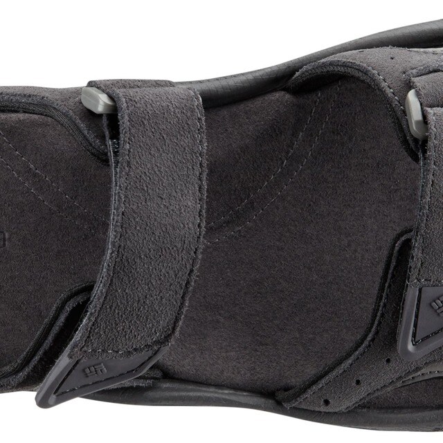 sandalias columbia el corte ingles