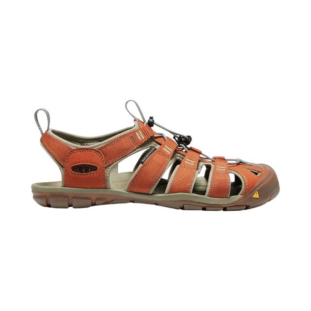 Keen · Calzado · Deportes · El Corte Inglés (74)