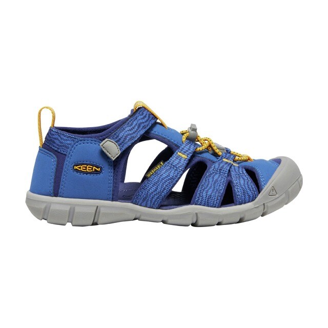 Botas y Zapatillas · Keen · Deportes · El Corte Inglés (67)