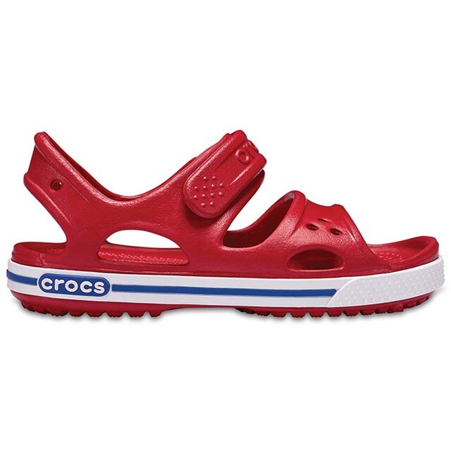 Zapatillas Y Botas Crocs Deportes El Corte Ingles 57