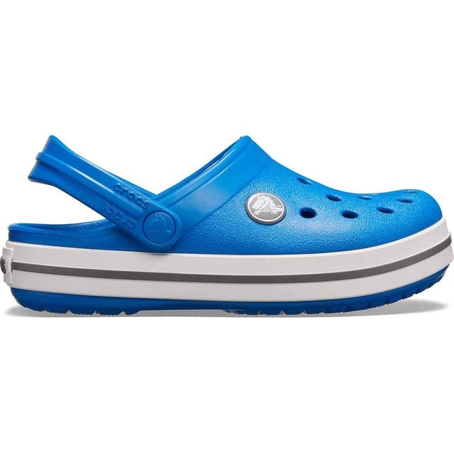 Zapatillas Y Botas Crocs Deportes El Corte Ingles 65