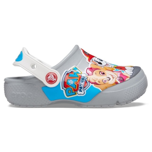 Zapatillas Y Botas Crocs Deportes El Corte Ingles 57