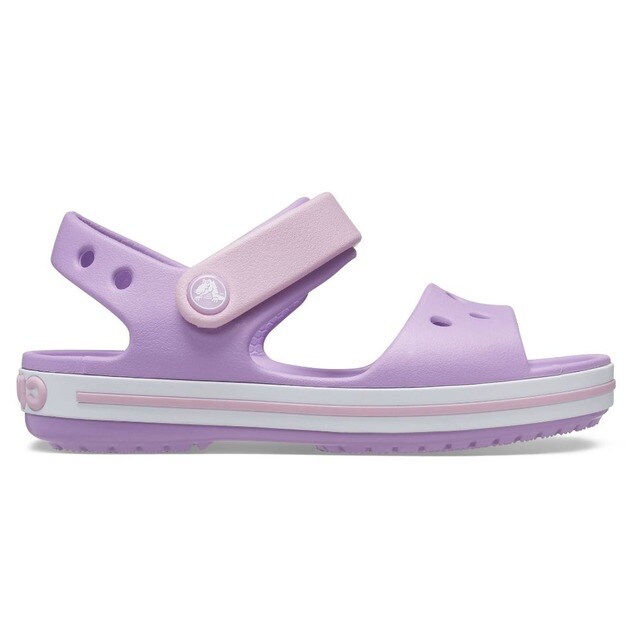 Zapatillas Y Botas Crocs Deportes El Corte Ingles 65 Zapatillas Y Botas Crocs Deportes El Corte Ingles 65