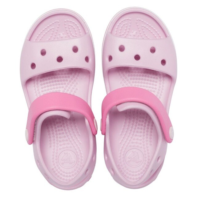 Sandalias de niños Crocband Crocs · El Corte Inglés