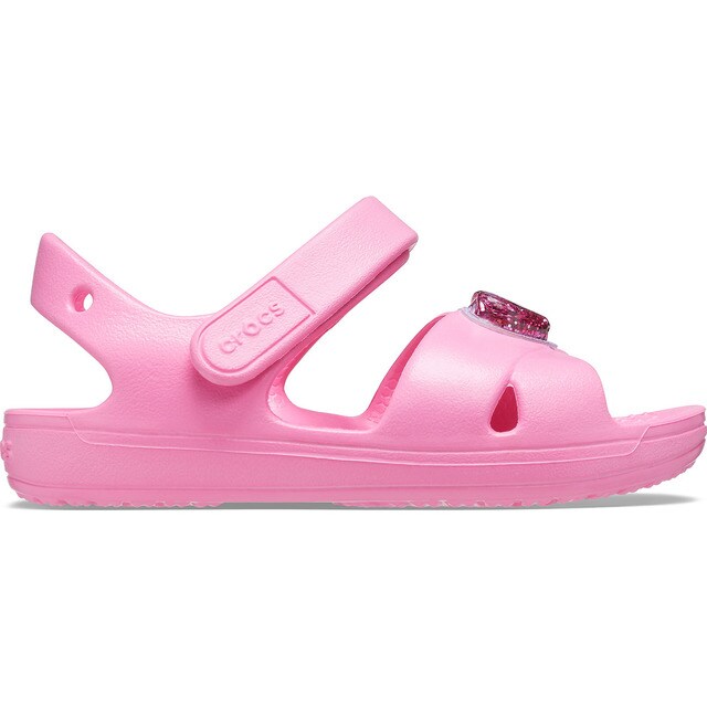 Zapatillas Y Botas Crocs Deportes El Corte Ingles 65