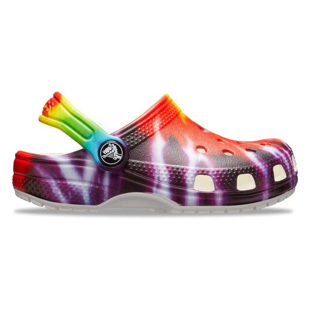 Crocs · Deportes · El Corte Inglés (263)