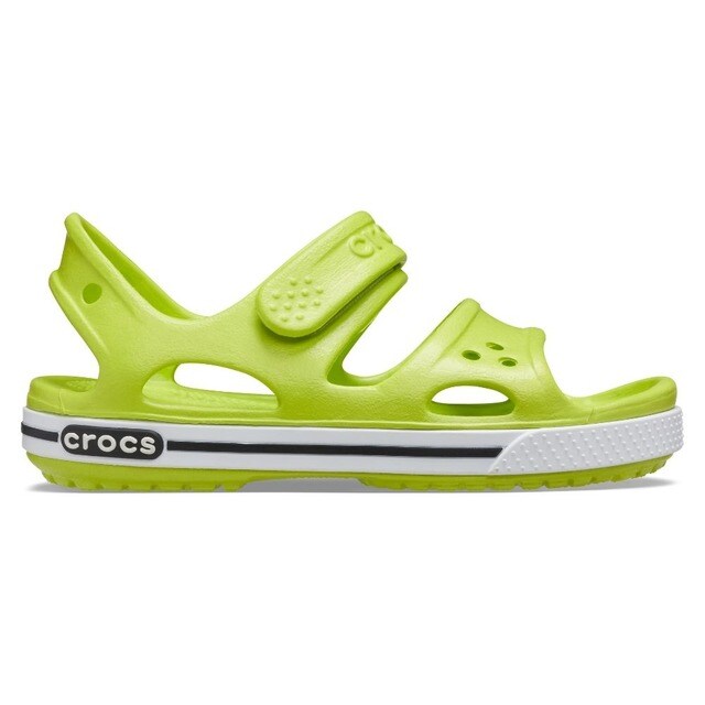 Zapatillas Y Botas Crocs Deportes El Corte Ingles 57