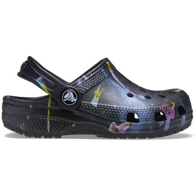 Zapatillas Y Botas Crocs Deportes El Corte Ingles 57