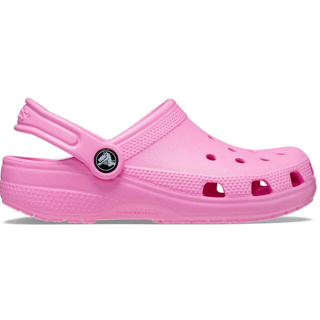 Zapatillas y Botas · Crocs · Deportes · El Corte Inglés (44)