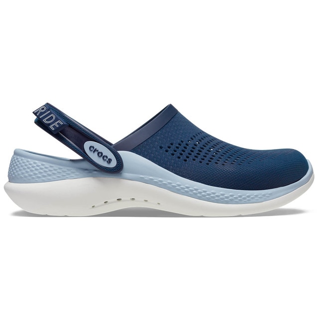 Zuecos · Crocs · Hombre · Deportes · El Corte Inglés (65)