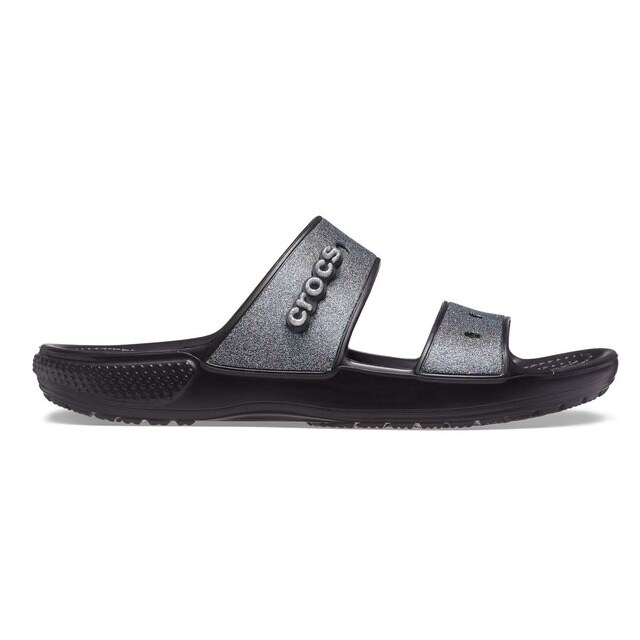 Zapatillas y Botas · Crocs · Deportes · El Corte Inglés (126)