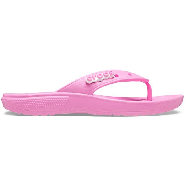 Chanclas unisex Classic Flip Crocs · El Corte Inglés