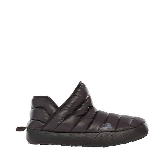 Zapatillas para hombre Thermoball™ Tract