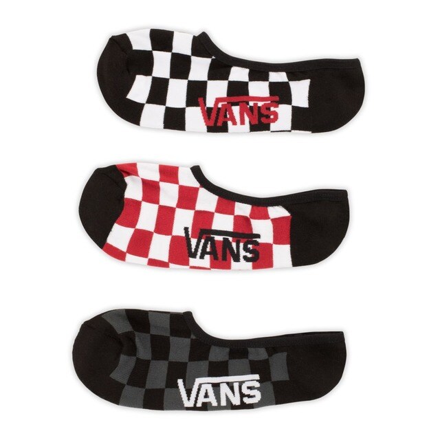 Vans · Hombre · Deportes · El Corte Inglés (146) · 2
