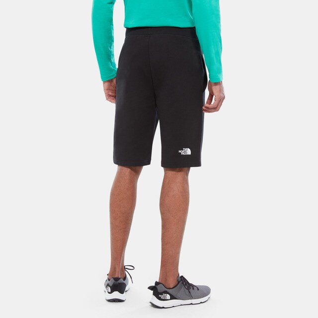 Pantalón corto de hombre ligero Standard The North Face · El Corte Inglés