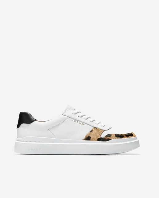 Accesorios Animal Print · Moda · Zapatos · Moda mujer · El Corte Inglés  (83) · 2