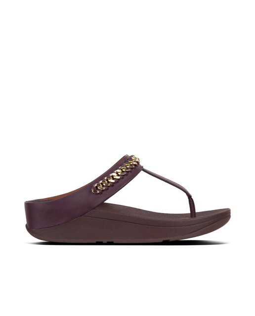 Sandalias · talla 40 · Moda mujer · El Corte Inglés (992) · 42