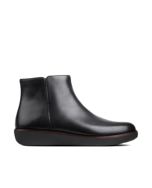 Botines · FitFlop · Moda mujer · El Corte Inglés (12)