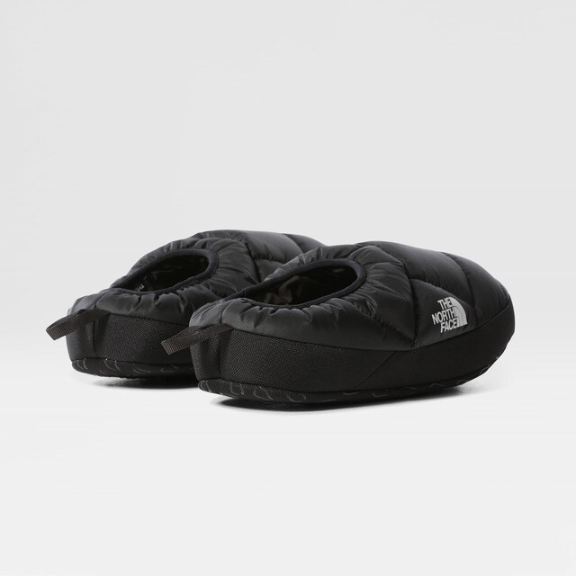 Zapatillas de montaña de hombre Nse Tent Mule III The North Face · El Corte  Inglés