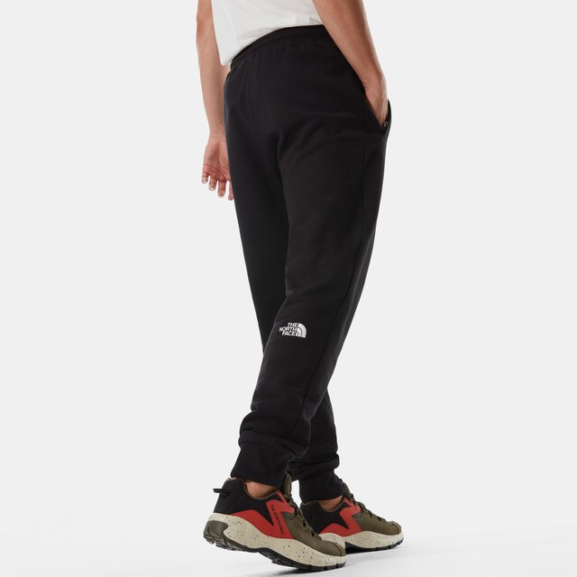 Pantalón de montaña de hombre Nse The North Face · El Corte Inglés