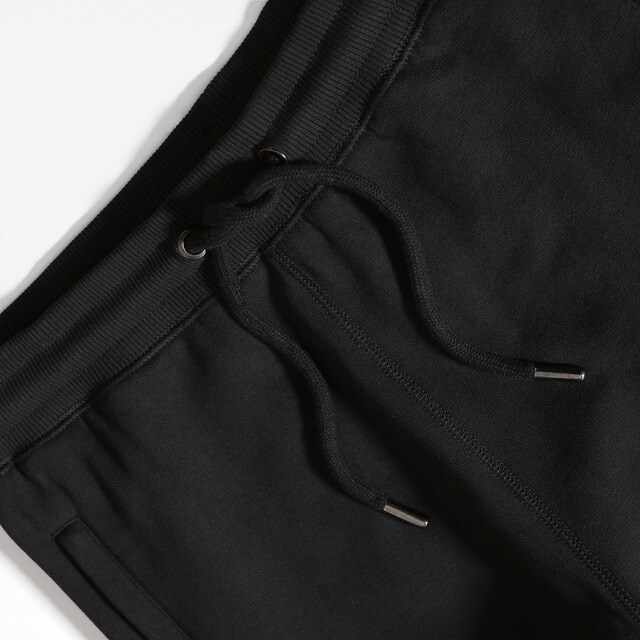 Pantalón de montaña de hombre Nse The North Face · El Corte Inglés