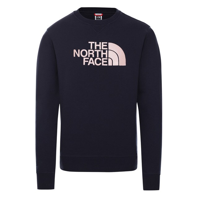 Sudadera de hombre Drew Peak The North F