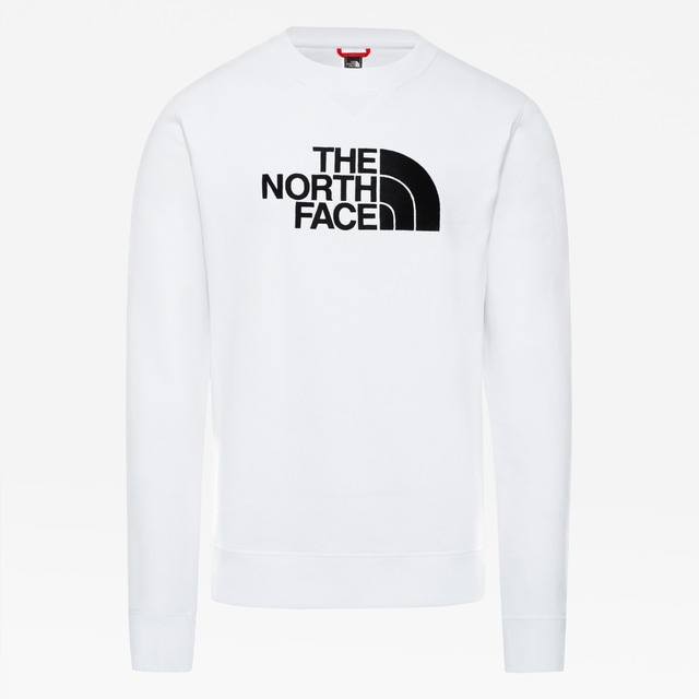 The North Face · Hombre · Deportes · El Corte Inglés (217) · 4