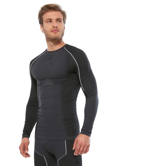 Camiseta interior de hombre Pro The North Face · El Corte Inglés