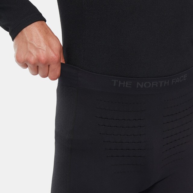 Mallas térmicas de hombre The North Face · El Corte Inglés