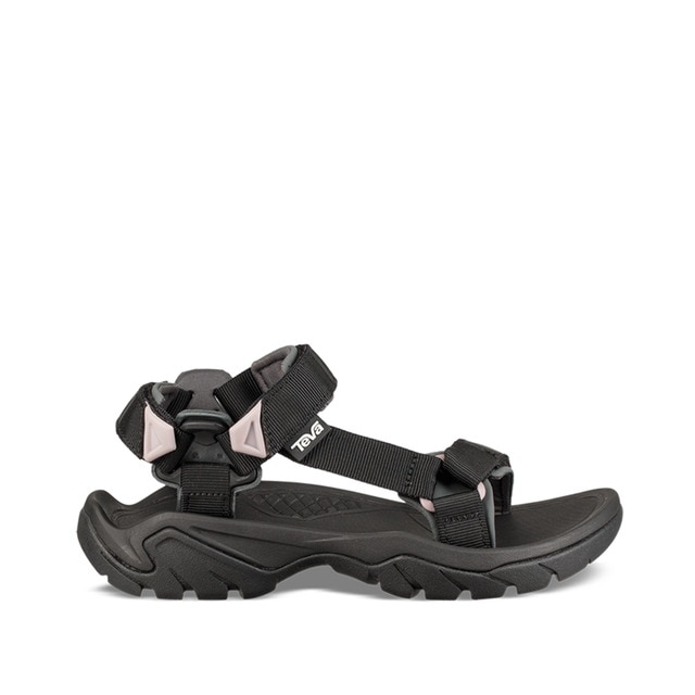 Sandalias de montaña de mujer Terra Fi Universal Teva · El Corte Inglés