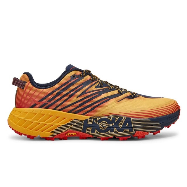 Hoka One One El Corte Ingles Online Sales, UP TO 51% OFF |  www.realliganaval.com