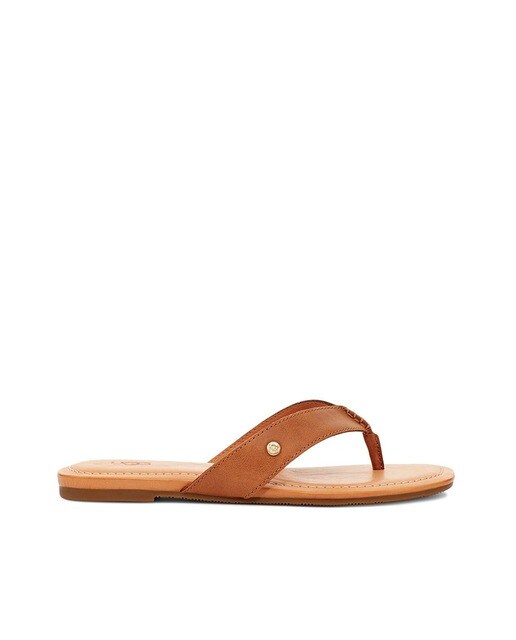 سطع دائم فقاعة zuecos ugg el corte ingles - kouraniyat.com