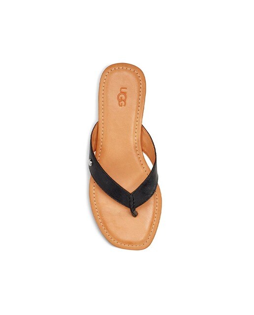 Sandalias Ugg El Corte Ingles Online Hotsell, UP TO 70% OFF |  www.bravoplaya.com