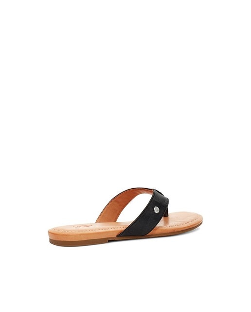 Sandalias Ugg El Corte Ingles Online Hotsell, UP TO 70% OFF |  www.bravoplaya.com