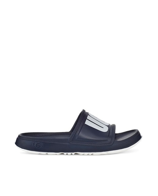 Nuevo Chanclas Nike Hombre El Corte Ingles | Compra Online a Precios Super  Baratos