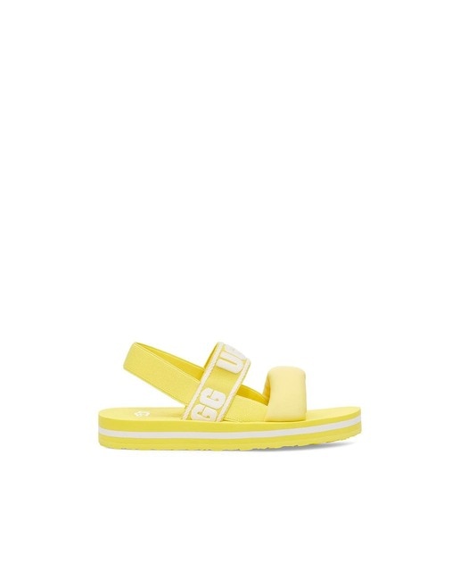 Ugg Bebe El Corte Ingles Shop, 56% OFF | www.rupit.com