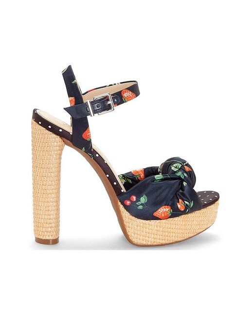 zapatillas jessica simpson