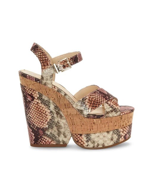 jessica simpson zapatos